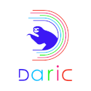 Daric Visual Studio Marketplace